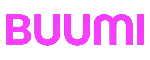 Buumi Casino